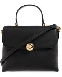 Furla - Handbag 'Moonlight Small' - Lyst