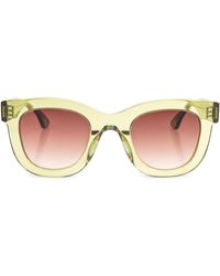 Thierry Lasry - Sunglasses Gambly - Lyst
