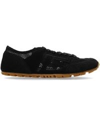 Balmain - 'Racer 45' Sports Shoes - Lyst
