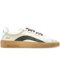 DSquared² - Sports Shoes 'Rider' - Lyst
