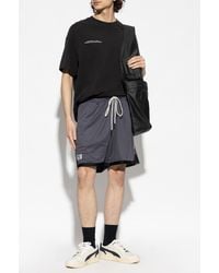 PUMA - X Represent - Lyst