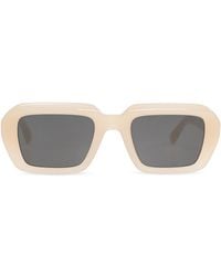 Mykita - Sunglasses Nima - Lyst