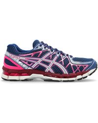 Asics - Sports Shoes 'Gel-Kayano 20' - Lyst
