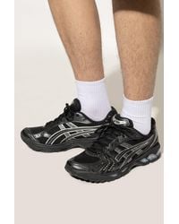 Asics - Sports Shoes "Gel-Kayano 14" - Lyst