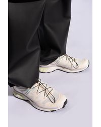 Salomon - ‘Xt-6 Mindful 3’ Sports Shoes - Lyst
