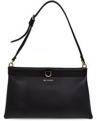 Etro - Shoulder Bag Mini Talk - Lyst