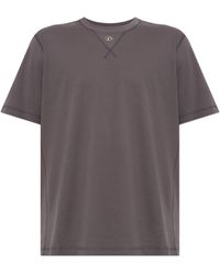 DIESEL - T-Shirt 'T-Madjust-Tr' - Lyst