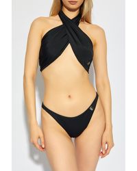 Givenchy - Swimsuit Bottom - Lyst