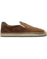Jimmy Choo - Espadrilles 'Ivan' - Lyst