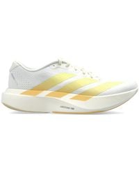 adidas Originals - 'Adizero Evo Sl Woven' Sports Shoes - Lyst