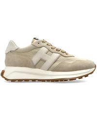 Hogan - Sport Shoes 'H641' - Lyst