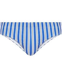 Tom Ford - Swim Briefs - Lyst