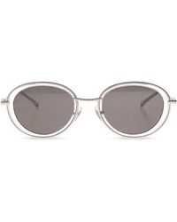 DIESEL - Sunglasses '0Dl1018' - Lyst