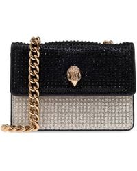 Kurt Geiger - Shoulder Bag 'Kensington Micro' - Lyst