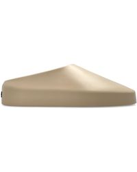 Fear Of God - Shoes 'The California 2.0' - Lyst