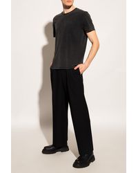 AllSaints - ‘Bodega’ T-Shirt - Lyst