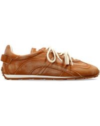 DSquared² - Sports Shoes 'Dc-642' - Lyst