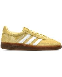 adidas Originals - Adidas X Care Bears - Lyst