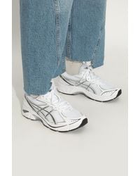 Asics - Sports Shoes 'Gt-2160' - Lyst