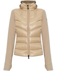 Moncler - Performance & Style Jacket - Lyst
