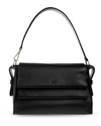 IRO - "Camera Loop" Bag - Lyst