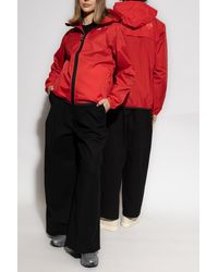 COMME DES GARÇONS PLAY - Comme Des Garçons X K-Way - Lyst
