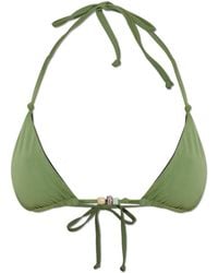 Bondeye - Double-Sided Bikini Bottom 'Crista' - Lyst