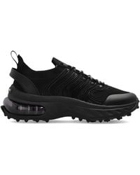 DSquared² - "Bubble" Sports Shoes - Lyst