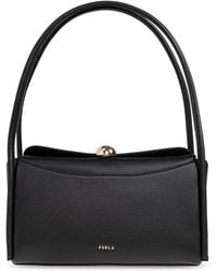 Furla - Shoulder Bag 'Nicole Medium' - Lyst
