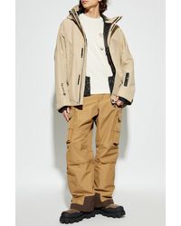 Moncler - Apres-Ski - Lyst