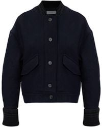 IRO - Isatis Jacket - Lyst