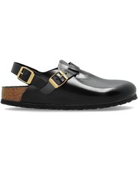 Birkenstock - "Tokio Ii" Shoes - Lyst