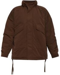 adidas Originals - Adidas X Arte Antwerp - Lyst