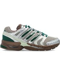 adidas Originals - Sports Shoes 'Adistar Control 5' - Lyst