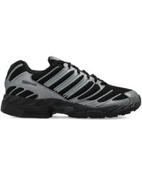 adidas Originals - Sports Shoes 'Adistar Control 3' - Lyst