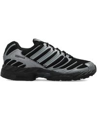 adidas Originals - Sports Shoes 'Adistar Control 3' - Lyst