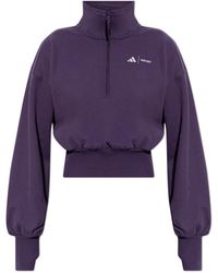 adidas Originals - Adidas X Moon Boot - Lyst