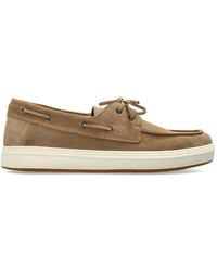 Hogan - Shoes 'H668 Barca' - Lyst