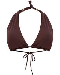 Melissa Odabash - Top Of The "Grenada" Swimsuit - Lyst
