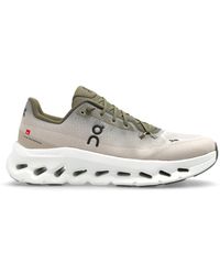 On Shoes - 'Cloudtilt' Sports Shoes - Lyst