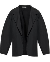 Fear Of God - Blazer With Open Lapels - Lyst