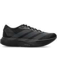 adidas Originals - Sports Shoes 'Adizero Evo Sl' - Lyst