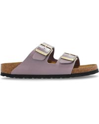 Birkenstock - Sandals Arizona Bs - Lyst