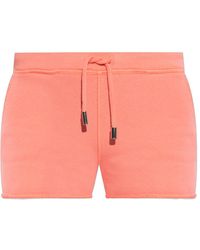 DSquared² - Shorts Capsule `summer Lovers`, - Lyst
