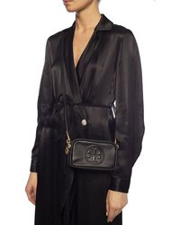tory burch perry handbolsa