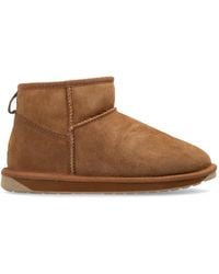 EMU - Snow Boots "Stinger Micro" - Lyst