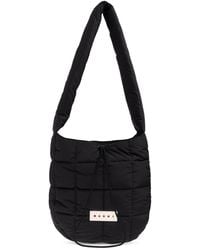 Marni - Shopper-Type Bag - Lyst
