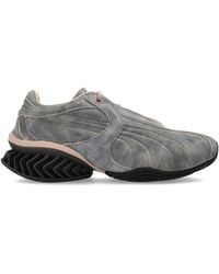 PUMA - Cell Geo 1 Biology Sports Shoes - Lyst