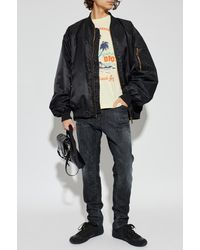 DSquared² - "Teddy" Jeans - Lyst