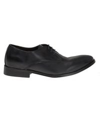 paul smith formal shoes